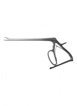 KNEE-Surgical Tools